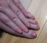 Debra E.B. review photo