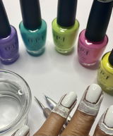 Alayna B. review photo