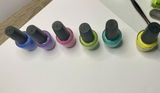 Alayna B. review photo