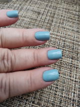 S.G. review photo