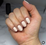 Mariana review photo