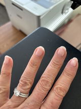 Erinincolorado review photo