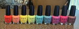 Amy R. review photo