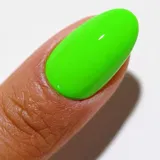 Lola review photo