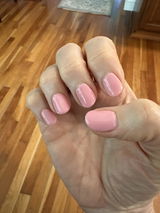 Brenda E. review photo