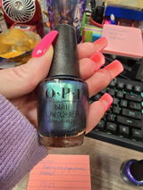 A review photo
