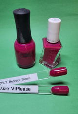 Krissy review photo