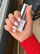 Joha review photo