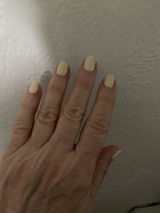 Georgeine J. review photo