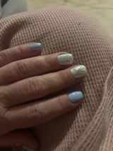Lyudmyla review photo