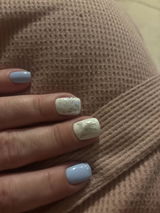 Lyudmyla review photo