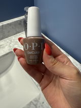 Britt review photo