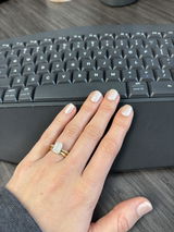 Nailist review photo