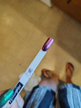 Jamie review photo