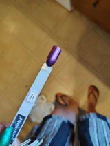 Jamie review photo