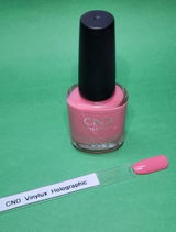 Krissy review photo