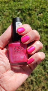 Krissy review photo