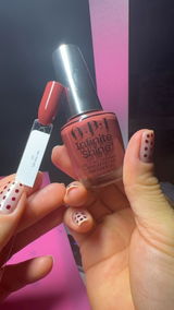 lovely c. review photo