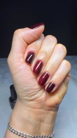 Mariana review photo