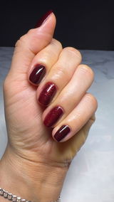 Mariana review photo