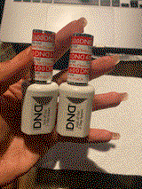 KAR review photo