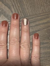 Jodie E. review photo