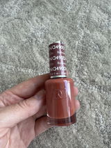 More o.t.p. review photo