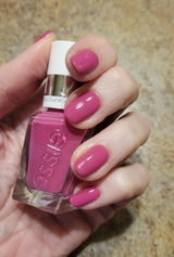 Krissy review photo