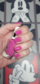 Krissy review photo