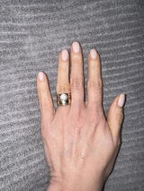 Ginnylou M. review photo