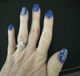 Tammy B. review photo
