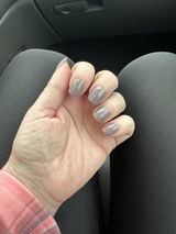 Tammy B. review photo