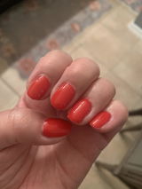 Anonymous review photo