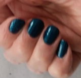 Áine review photo