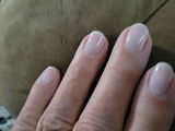 Karen A. review photo