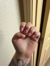Jenna review photo