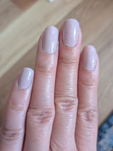 Doreen N. review photo