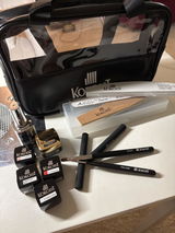 Noriko S. review photo