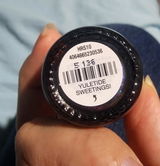 Anonymous review photo