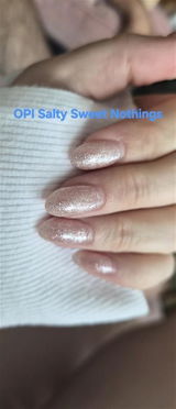 Johana D. review photo