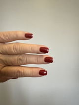 Diane B. review photo