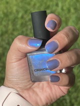 Cassandra R. review photo