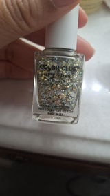Mary review photo