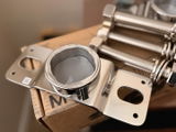 Gil G. review photo