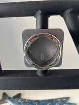 Brandon W. review photo