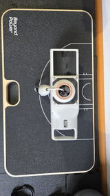 Marc S. review photo
