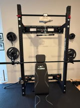 Rick G. review photo