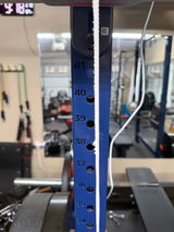 Johnathon P. review photo