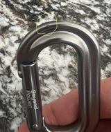 H M. review photo