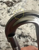 H M. review photo